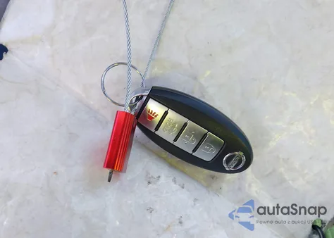 2012 Nissan Sentra 2.0 Sl из США, поврежденный, VIN 3N1AB6AP9CL613113